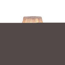 Endon CA1SHB Kemp 1lt Shade - Endon - Falcon Electrical UK