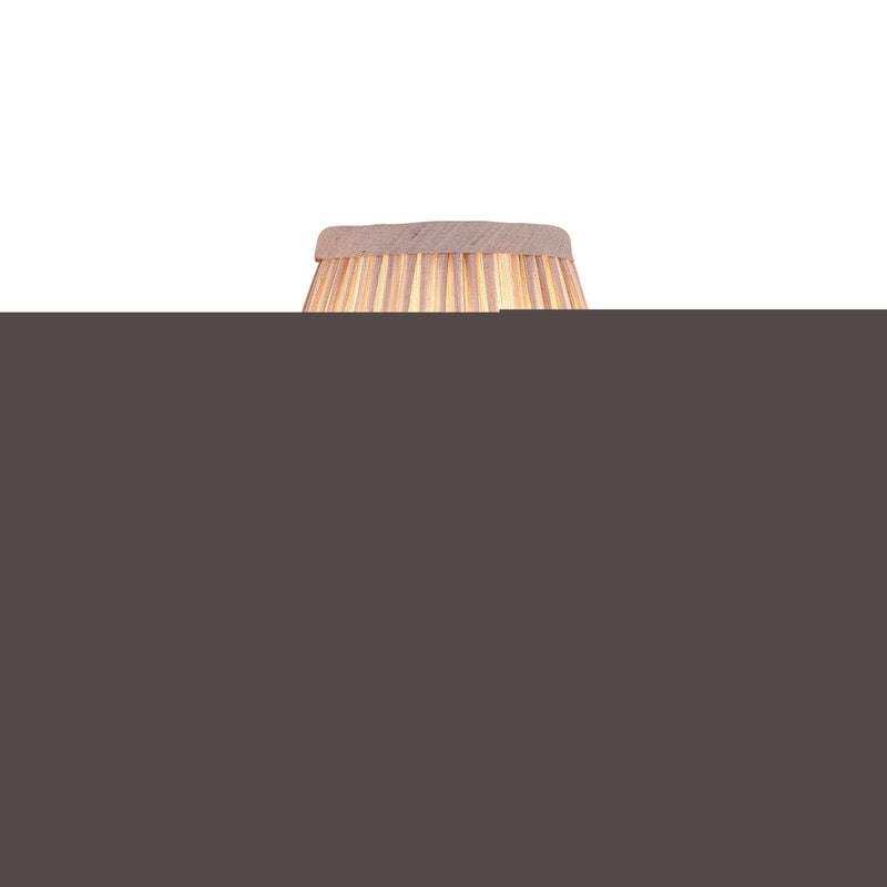 Endon CA1SHB Kemp 1lt Shade - Endon - Falcon Electrical UK