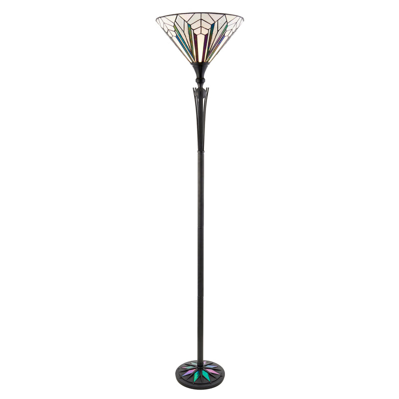 Endon 63933 Astoria 1lt Floor - Endon - Falcon Electrical UK