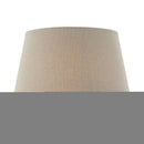 Endon 66204 Cici 1lt Shade - Endon - Falcon Electrical UK