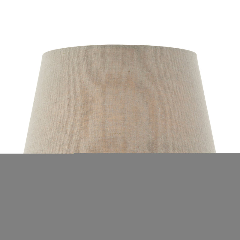 Endon 66204 Cici 1lt Shade - Endon - Falcon Electrical UK