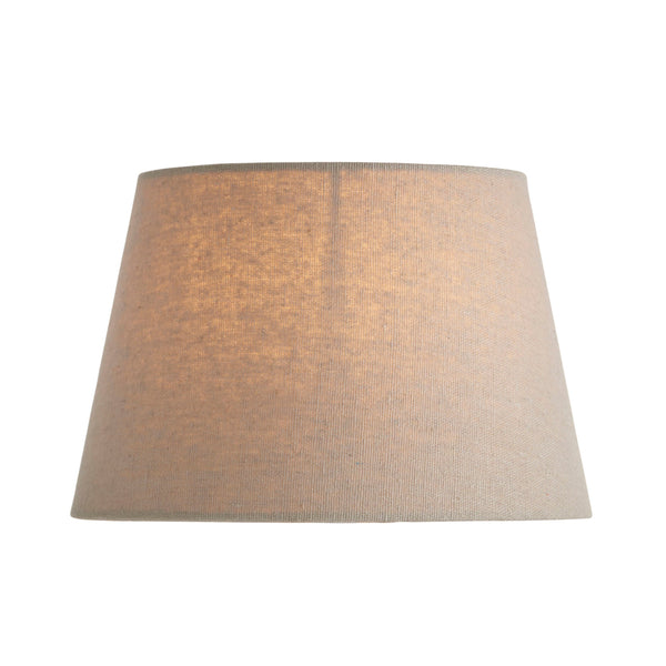Endon 66204 Cici 1lt Shade - Endon - Falcon Electrical UK