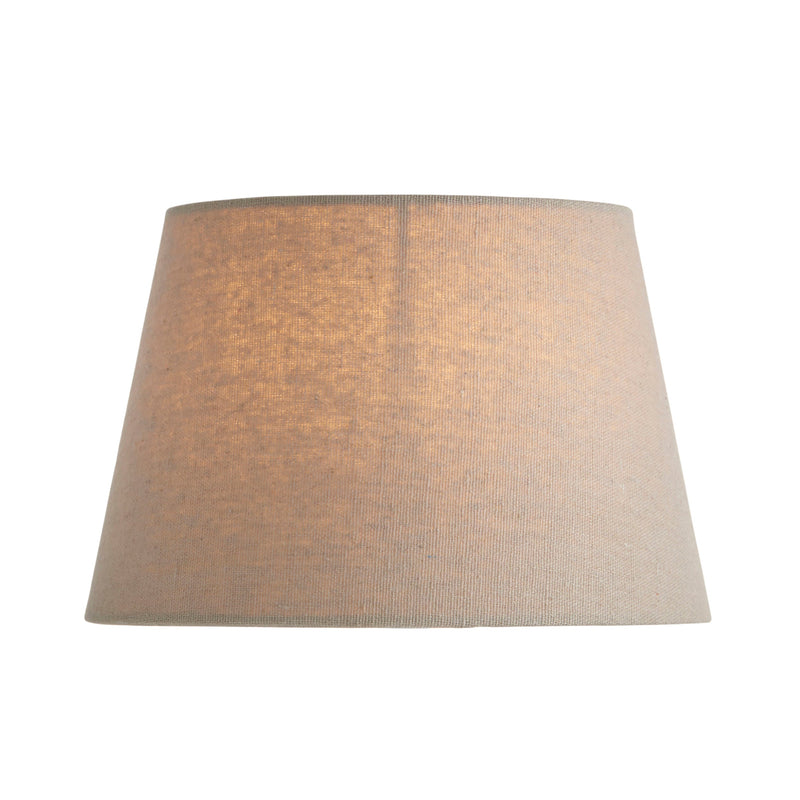 Endon 66204 Cici 1lt Shade - Endon - Falcon Electrical UK