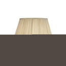 Endon CA1FSASH-W Kemp 1lt Shade - Endon - Falcon Electrical UK