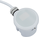 Knightsbridge MLA LWBMIC LWB 360Â° Microwave Dimming Sensor - Knightsbridge MLA - Falcon Electrical UK