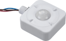 Knightsbridge MLA LWBPIR LWB 360Â° PIR Sensor - Knightsbridge MLA - Falcon Electrical UK
