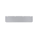 Wylex NHVMSPGPP Gland Plate - Panel Board - Wylex - Falcon Electrical UK