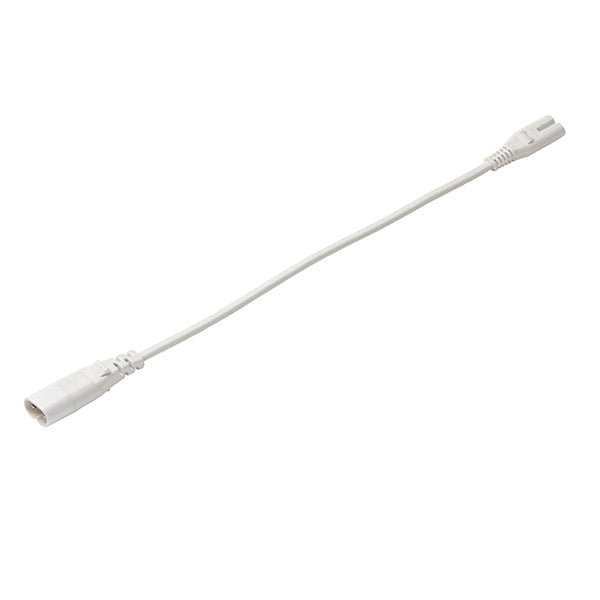 Saxby 69500 Sleek CCT link Lead - Saxby - Falcon Electrical UK