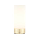 Endon 69520 Dara 1lt Table - Endon - Falcon Electrical UK