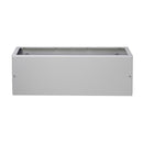 Wylex NHVM1CSB Add-on Cable Spreader Box - Wylex - Falcon Electrical UK