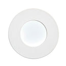 Saxby Orbital Plus Recessed Downlight, Cool White (69883) - Saxby - Falcon Electrical UK
