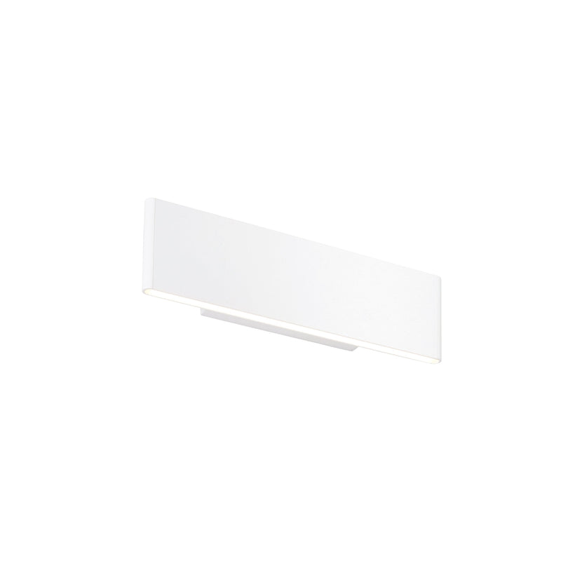 Endon 70118 Bodhi 2lt Wall - Endon - Falcon Electrical UK