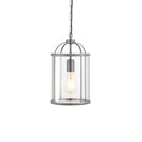 Endon 70323 Lambeth 1lt Pendant - Endon - Falcon Electrical UK