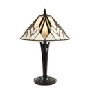 Endon 70365 Astoria 1lt Table - Endon - Falcon Electrical UK