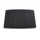 Endon 70814 Kemp 1lt Shade - Endon - Falcon Electrical UK