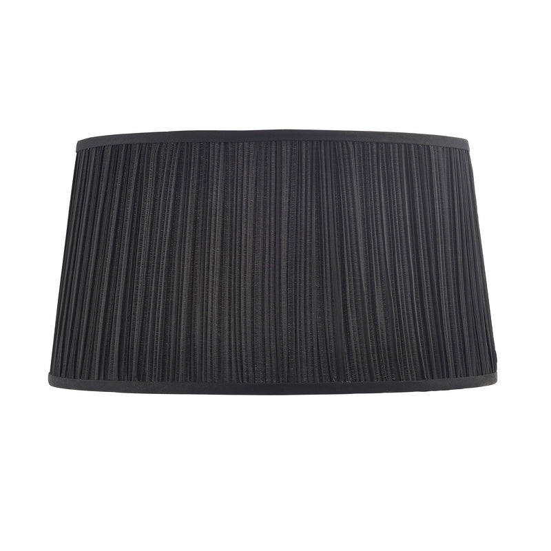 Endon 70814 Kemp 1lt Shade - Endon - Falcon Electrical UK
