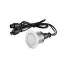 Saxby 71553 IkonPRO PIR presence detector IP67 - Saxby - Falcon Electrical UK