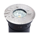 Kanlux BERG In-Ground Light DL-10O (7172) - Kanlux - Falcon Electrical UK
