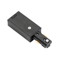 Saxby 71888 Track live end - Saxby - Falcon Electrical UK