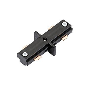 Saxby 71890 Track internal connector - Saxby - Falcon Electrical UK