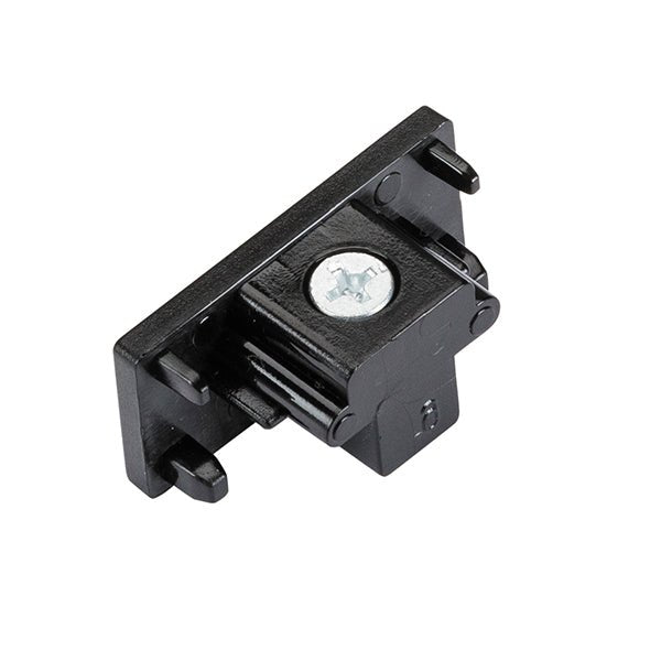 Saxby 71892 Track dead end - Saxby - Falcon Electrical UK