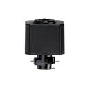 Saxby 71896 Track pendant adaptor - Saxby - Falcon Electrical UK