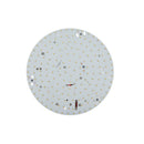 Saxby 72180 Luik Microwave gear tray 18W cool white - Saxby - Falcon Electrical UK