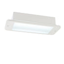 Saxby 72641 Sight Recessed 3W Daylight White - Saxby - Falcon Electrical UK