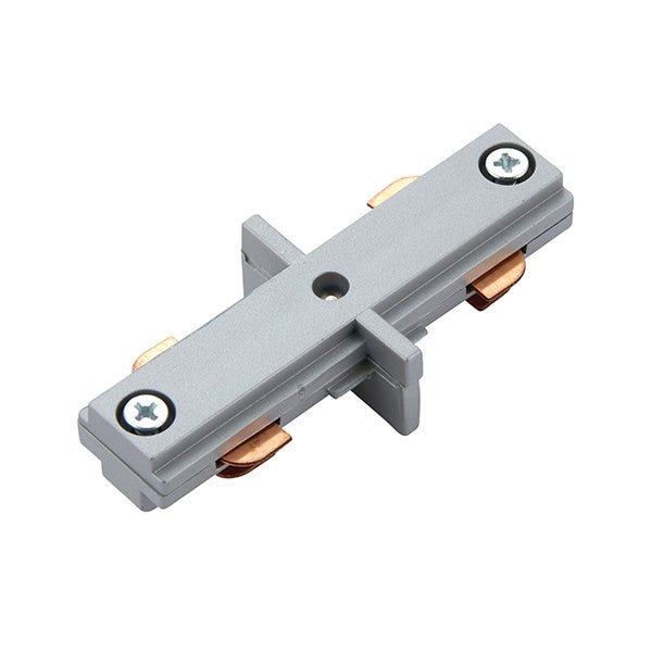 Saxby 72722 Track internal connector - Saxby - Falcon Electrical UK