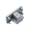 Saxby 72724 Track dead end - Saxby - Falcon Electrical UK