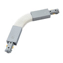 Saxby 72725 Track flexible connector - Saxby - Falcon Electrical UK