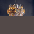 Endon 72746 Viviana 15lt Pendant - Endon - Falcon Electrical UK