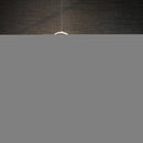 Endon 73048 Eternity 1lt Table - Endon - Falcon Electrical UK