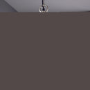 Endon 73103 Fenton 1lt Pendant - Endon - Falcon Electrical UK