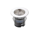 Saxby 73349 IkonPRO CCT 3000K-4000K 45mm kit IP67 0.75W cct - Saxby - Falcon Electrical UK