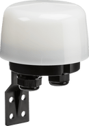 Knightsbridge MLA OSPCKIT 230V 10A IP66 Photocell control sensor - Knightsbridge MLA - Falcon Electrical UK