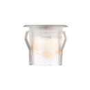 Saxby 73463 Cove warm White IP67 0.8W Warm White - Saxby - Falcon Electrical UK