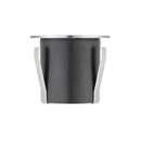 Saxby 73464 Hayz round IP67 1.2W warm white - Saxby - Falcon Electrical UK