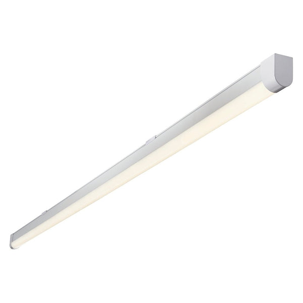 Saxby 73534 EcoLinear 5FT 22W cool white - Saxby - Falcon Electrical UK