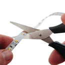 Saxby 73666 Flexline 12V 5m kit CCT 24W SW cct - Saxby - Falcon Electrical UK