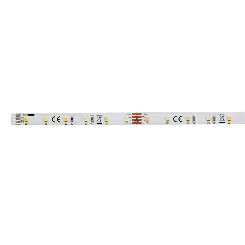Saxby 73666 Flexline 12V 5m kit CCT 24W SW cct - Saxby - Falcon Electrical UK