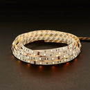 Saxby 73667 Flexline 12V 5m kit RGB 24W SW rgb - Saxby - Falcon Electrical UK