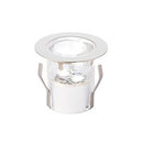 Saxby KIOS 2 Daylight (75530) - Saxby - Falcon Electrical UK