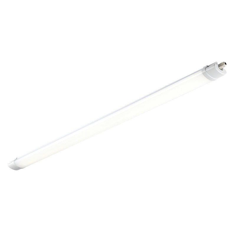 Saxby 75533 Reeve Connect 5ft IP65 45W daylight white - Saxby - Falcon Electrical UK