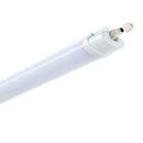 Saxby 75534 Reeve Connect 5ft high lumen IP65 55W daylight white - Saxby - Falcon Electrical UK