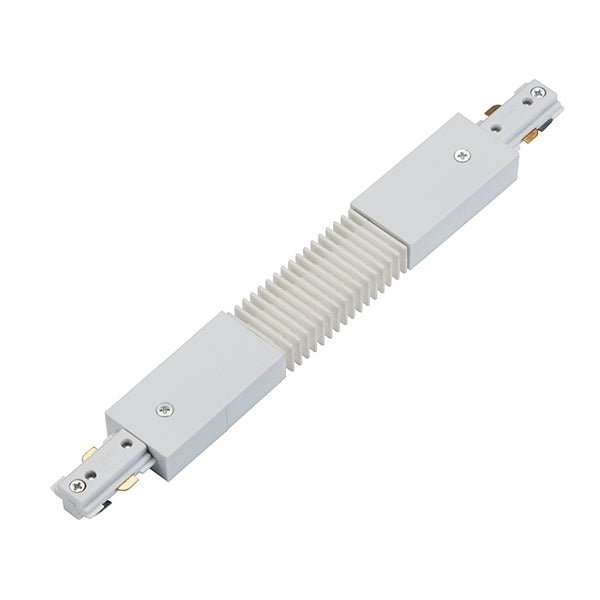 Saxby 75535 Track flexible connector - Saxby - Falcon Electrical UK