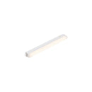 Saxby 75922 Sleek CCT 300mm 5W SW cct - Saxby - Falcon Electrical UK