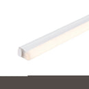 Saxby 75922 Sleek CCT 300mm 5W SW cct - Saxby - Falcon Electrical UK