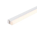 Saxby 75924 Sleek CCT 900mm 13W SW cct - Saxby - Falcon Electrical UK