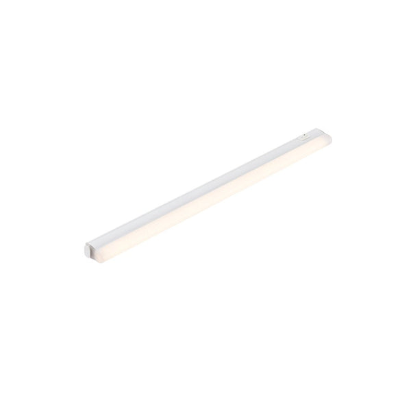 Saxby 75923 Sleek CCT 500mm 8W SW cct - Saxby - Falcon Electrical UK